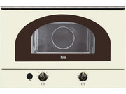 Kuchenka mikrofalowa TEKA MWR 22 BI 40586302 - zdjęcie 11