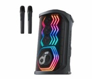 SOUNDCORE Rave 3S A31A3012 Rave 3S A31A3012 SOUNDCORE