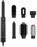 BEAUTIFLY Multistyler StyleBliss Noir Multistyler StyleBliss Noir BEAUTIFLY