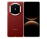 Huawei Mate X7 16/512GB Nebula Red 120Hz Huawei