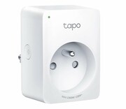 Gniazdko TP-LINK Tapo P100 Wi-Fi