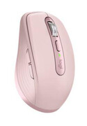 Mysz Logitech MX Anywhere - zdjęcie 1