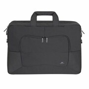 RIVACASE Tegel 8455 Torba laptop 17,3