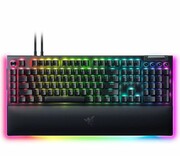 Klawiatura Razer Blackwidow - zdjęcie 9