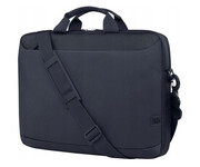 HP Everyday Odyssey Gray 16