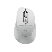 Logitech M850 L biały Logitech