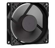 ENDORFY Zephyr 80 80mm ENDORFY