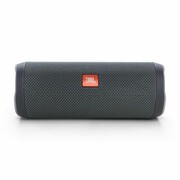 Głośnik Bluetooth JBL Flip Essential - zdjęcie 1