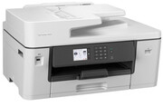Brother InkBenefit Professional MFC-J3540DW Brother