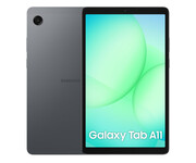 Samsung Galaxy Tab A11 X130 WiFi 4/64GB szary Samsung