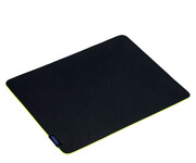 G4M3R Mouse Pad Control M G4M3R