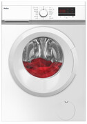 Amica NWAS712DL Amica