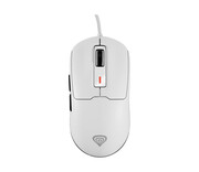 Genesis Krypton 660 biała Genesis