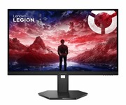 LENOVO Legion 27-10 Legion 27-10 LENOVO
