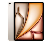 Apple iPad Air Wi-Fi 128GB - zdjęcie 2