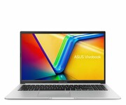 ASUS Vivobook 15 M1502YA R5-7430U/24GB/512 Vivobook 15 M1502YA R5-7430U/24GB/512 ASUS
