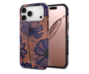 Tech-Protect Lamano Magsafe Do Iphone 17 Pro / 18 Pro Tech-Protect