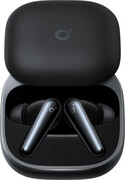 soundcore Liberty 5 czarne soundcore