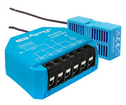 Shelly 2-kan. sterownik oświetlenia 2L Gen3 WiFi Shelly