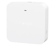 Meross Inteligentna bramka Wi-Fi MSH400HK-EU Meross