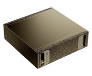 NVIDIA DGX Spark GB10/128GB/4TB/Nvidia DGX OS FE EU NVIDIA