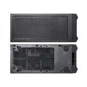 Chieftec CW-01B-OP ATX Chieftec