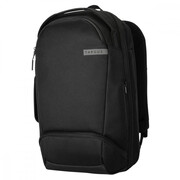 Targus Work Compact Backpack 15.6