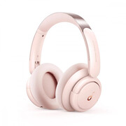 soundcore Life Q30 (Upgraded) różowe soundcore
