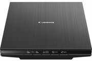 Skaner CANON Lide 400 (2996C010AA)
