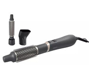 Philips BHA301/00 Philips