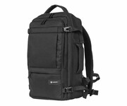 NATEC Plecak do laptopa Camel Lite 15.6 cala 19L NTO-2225 Plecak do laptopa Camel Lite 15.6 cala 19L NTO-2225 NATEC