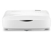 ViewSonic LS832WU ViewSonic