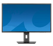 Monitor iiyama ProLite XB3270QS-B1 - zdjęcie 1