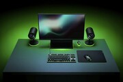 RAZER Podkładka Razer Gigantus V2 3XL Black RZ02-03330500-R3M1 RZ02-03330500-R3M1 Podkładka Razer Gigantus V2 3XL Black RZ02-03330500-R3M1 RAZER