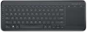 MICROSOFT All-in-one N9Z-00022