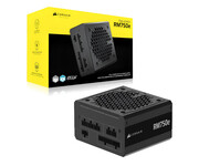 Zasilacz Corsair RM 750W