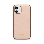 Moshi Etui Moshi Overture do 2w1 iPhone 12 Mini z kieszeniami na k Moshi