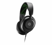STEELSERIES Arctis Nova 1X (Xbox) 61616 Arctis Nova 1X (Xbox) 61616 STEELSERIES