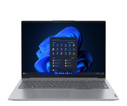 Lenovo ThinkBook 16 Ryzen 5 7535HS/16GB/1TB+512/Win11P Lenovo
