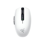 Mysz Razer Orochi - zdjęcie 4