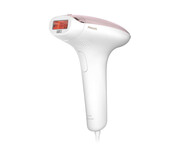 Depilator PHILIPS Lumea Advanced SC 1994/00
