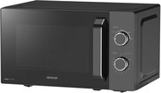 Sencor SMW 1919BK Sencor