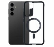 3MK Satin Armor MagCase do Samsung Galaxy S24 5903108563895 Satin Armor MagCase do Samsung Galaxy S24 5903108563895 3MK