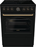 Gorenje GECS6B71CLB Gorenje