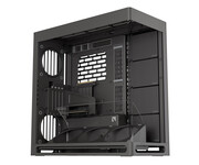 HAVN HS 420 VGPU Black HAVN