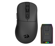 Redragon EBONY Redragon