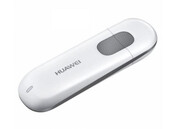 Huawei Modem GSM Huawei E303 (HSPA/HSDPA/HSUPA) Huawei