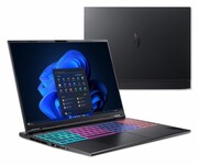 ACER Nitro 16S AI Ryzen AI 7-350/16GB/1TB/Win11X RTX5070Ti Nitro 16S AI Ryzen AI 7-350/16GB/1TB/Win11X RTX5070Ti ACER