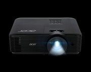 ACER X119H X119H ACER