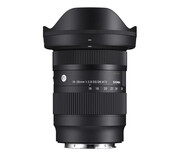 Sigma C 16-28mm f/2.8 DG DN Sony E Sigma
